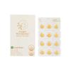 Freesolar Active Folic Acid 800 1 pcs 60 tablets