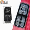 New Front Power Window Mirror Switch For Porsche 911 991 718 Boxster Cayman 981 982 99161315502DML 99161315500DML  99161315501