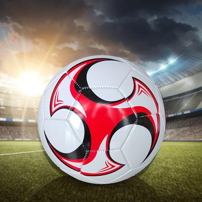 Futbol – Futbol topları