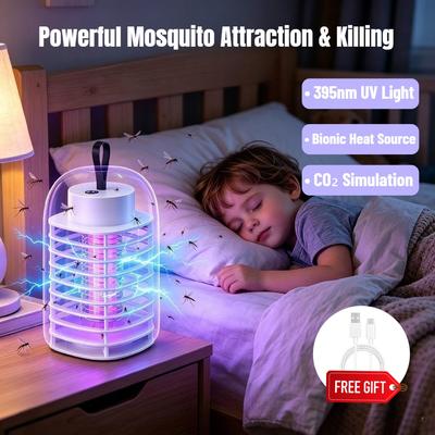 Menaj și curățenie – Împotriva insectelor
