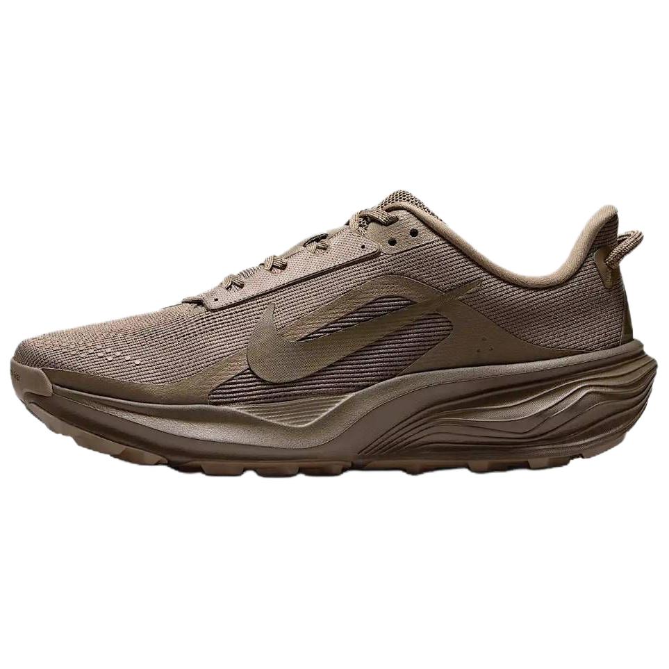 Женские кроссовки для трейлраннинга Nike ACG PEGASUS TRAIL Коричневые HV8121-201 38