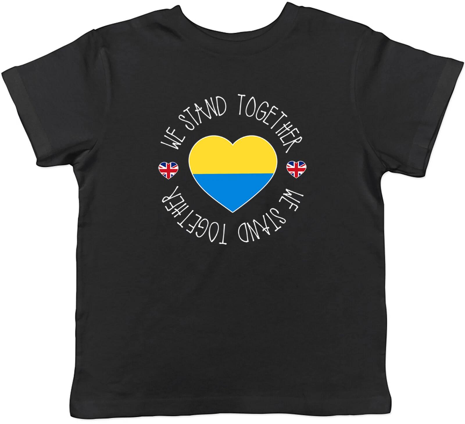 

Funny Drama King Kids T-Shirt A Living Example Crown Childrens Boys Girls Gift 120