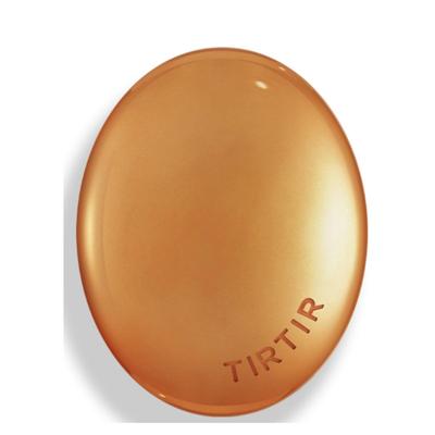 TIRTIR Mask Fit AI Filter Cushion 18g