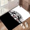 Sport Club Corinthians Paulista (23) Office carpets suitable for living rooms bedrooms offices and kitchens a gift for modern home decor
