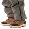 HOWL SUPPLY Tapered Snow Pants Mushroom 24/25