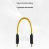 NITECORE Nlink 10 Magnetisches Schnellladekabel