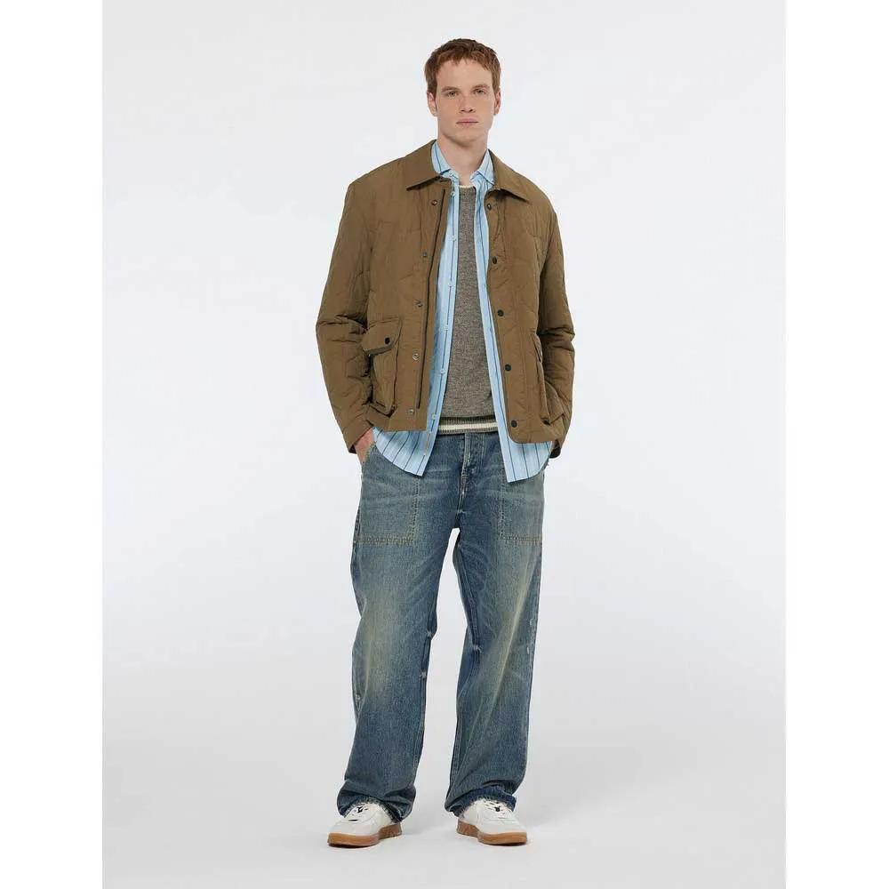 Scotch & Soda Пальто 179816