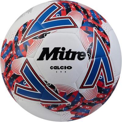 Fotbal – Fotbalové míče