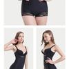 High Waist Tummy Control Butt Lifting Shapewear Pants For Women