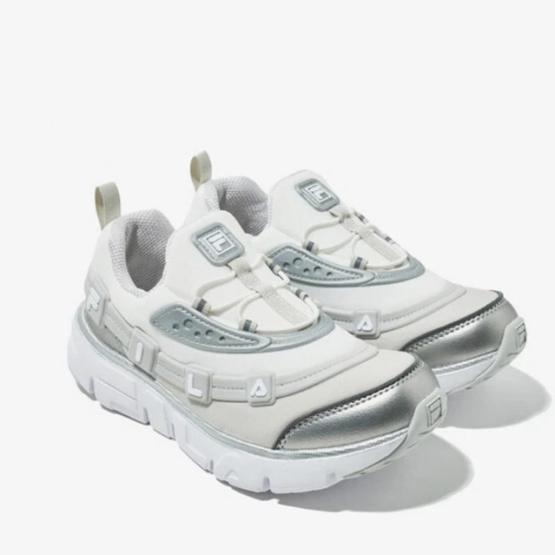 Fila Kids Kumi 24  3xm02460g 063 