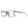 BOSS 1716 F Asian Fit Kb7 Men Eyeglasses