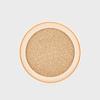 Ink Lasting Cushion Slim Fit New (Refill) 12g