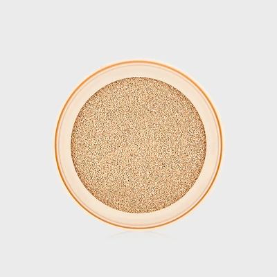 Tusz Trwały Poduszka Slim Fit Nowy (Wkład) 12g