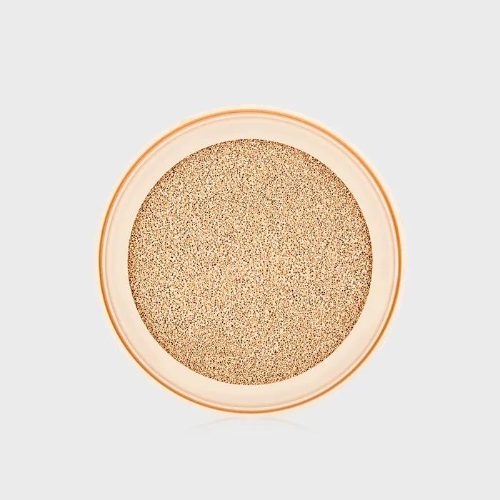 The Face Shop Ink Lasting Cushion Slim Fit New (Refill) 12g