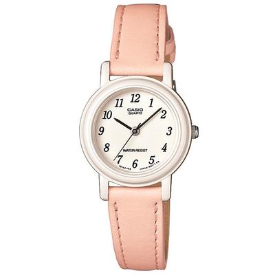 LQ-139L-4B2JH [Standard Watch] Watch