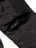 Makita protective size name pants, 48, A-67642
