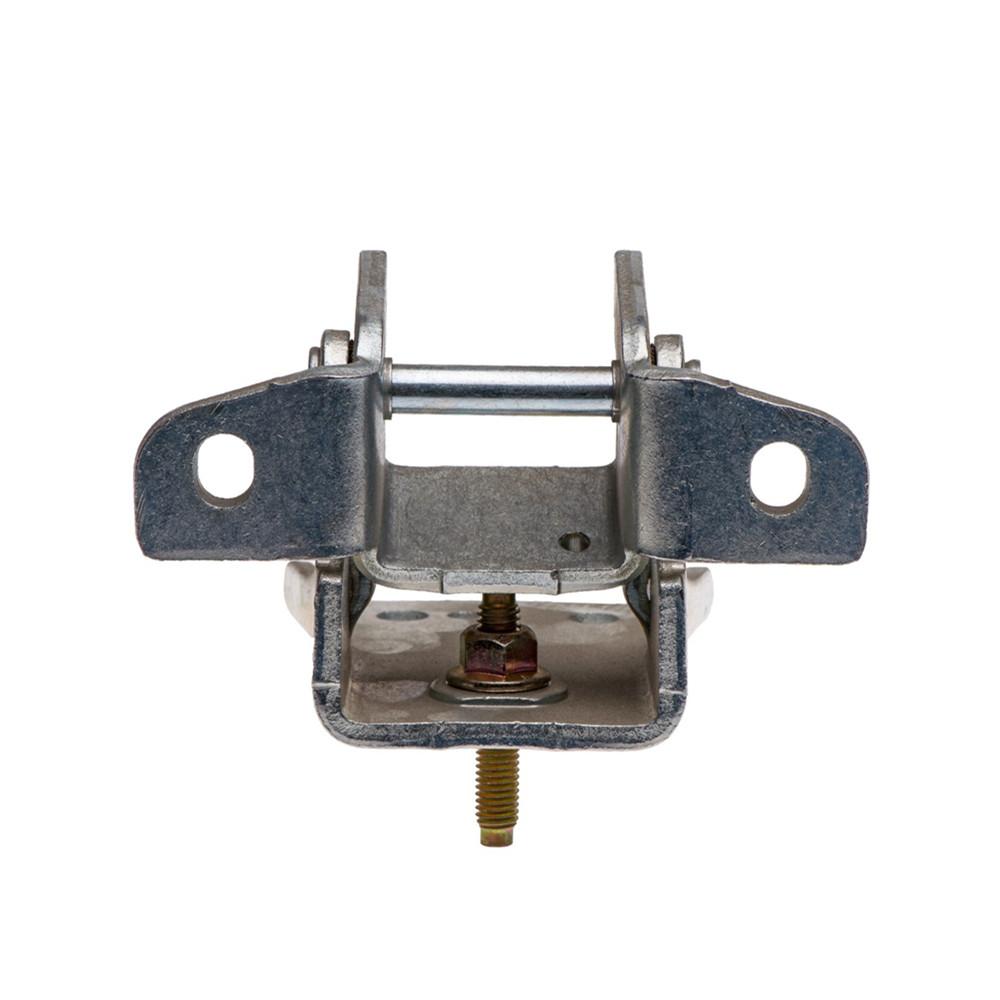 Obere Türscharnier links oder rechts XR3Z-6322800-AA für Ford Mustang 1994-2004
