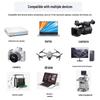 Yicheng LAN To ONVI HDMI Video Encoder