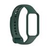 Silicone Strap For Huami Amazfit Band 7 Bracelet Watchband Accessories