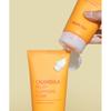 Farmstay Calendula Relief Cleansing Foam 180ml