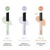 [Luna] Long Lasting Corrector 6.5g – Color Correcting Concealer (3 Colors)
