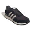 Adidas Sneakers Run 60s 4.0