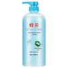 Fenghua Silk Protein Nourishing Hair Conditioner (2x1L)