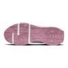 Nike Air Max Interlock Lite GS Pink Foam White Kids Sneakers Elemental-Pink Medium-Soft-Pink DH9393-600