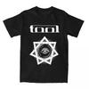 Tool Band Lateralus Metal Music Shirt Stuff Unisex Unisexs Highend Luxury Unisex Style Both Of Unisex And Unisex