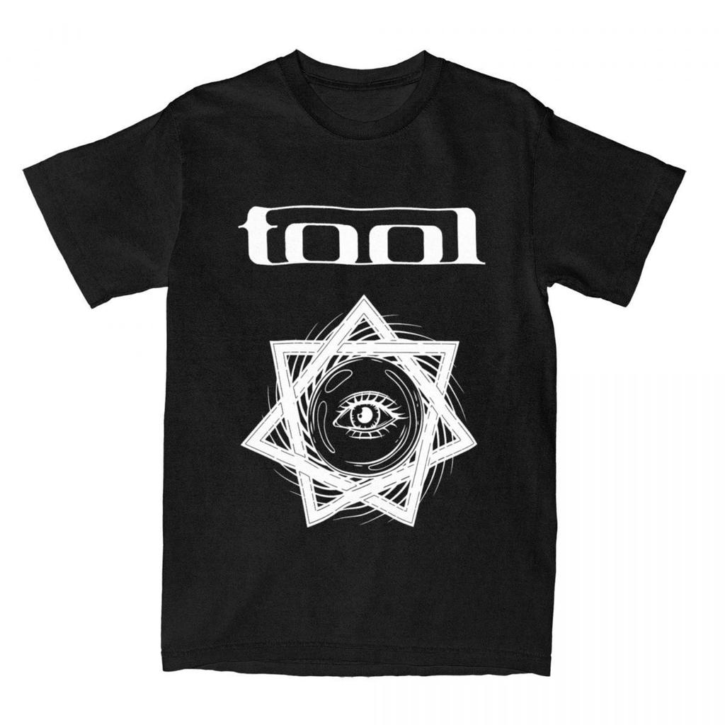 Tool Band Lateralus Metal Music Shirt Stuff Unisex Unisexs Highend Luxury Unisex Style Both Of Unisex And Unisex