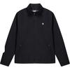 Men's Heritage Jackets Men's Stand Collar Moderate Other