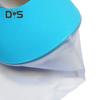 Adults Arm Cast Cover Waterproof Shower Bandage Cast Protector Sleeve Reusable Surgery Wrist Hand Wound Protection Watertight Bath Arm Cast Bag