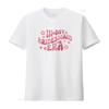 In My Bridesmaid Era T Shirt Maid Of Honor Bachelorette Bridal Party Wedding Matching  vintage Washed graphic fashion Soft