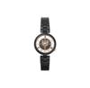 Tiger Luxe Uhr