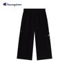 Kids Water-Resistant Cargo Joggers