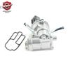 MD614946 MD614992 New Idle AIR Control Valve For Mitsubishi Pajero V31 2H1223 AC4150 73-4515 MD614713A MD614713 MD614918 Tools