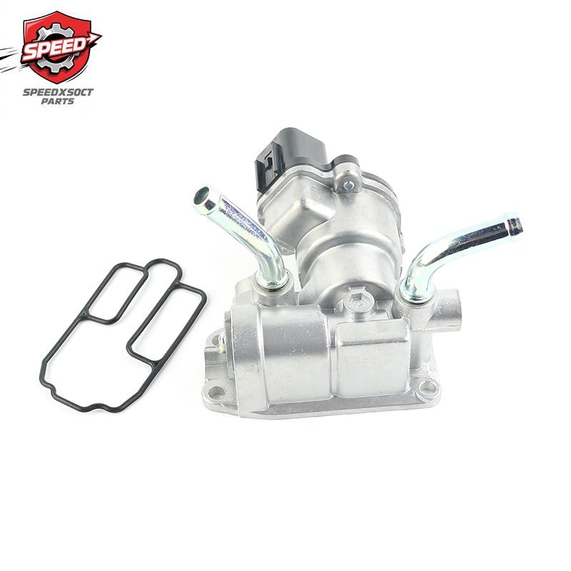 MD614946 MD614992 New Idle AIR Control Valve For Mitsubishi Pajero V31 2H1223 AC4150 73-4515 MD614713A MD614713 MD614918 Tools