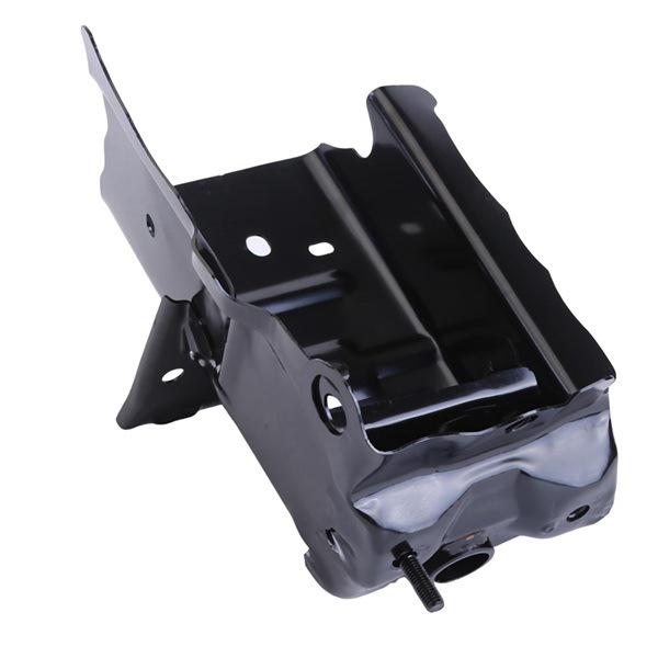 

57014-0R010 Front Left Bumper Impact Bar Bracket for 19-22 Toyota RAV4 None