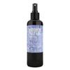 260ml Moroccan Argan Oil Hair Repair Spray with Protein Formula for Damaged Hair, Lightweight and Non-Greasy for All Hair Types