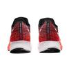 ASICS Magic Speed 'Sunrise Red' 1011B026-600