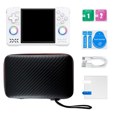 Videojogos – Consolas portáteis