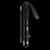 Tiemu Cloud Carbon Fiber Foldable Hiking Pole