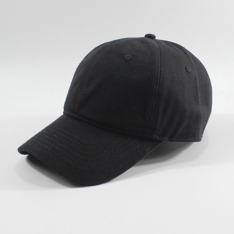 Vintage Adjustable Unisex Vintage Cap for Outdoor Hiking and Mountaineering