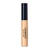 Revlon Colorstay Concealer 20 Bisque 6.2ml