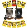 Cafea