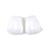 3M 6200 Half Facepiece Respirator Kit