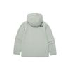 The North Face Hiking Outdoor Hiking Urban Living/Travel/Commuting Hiking Business/Casual Low Altitude Hiking Women's NJ2HQ03B