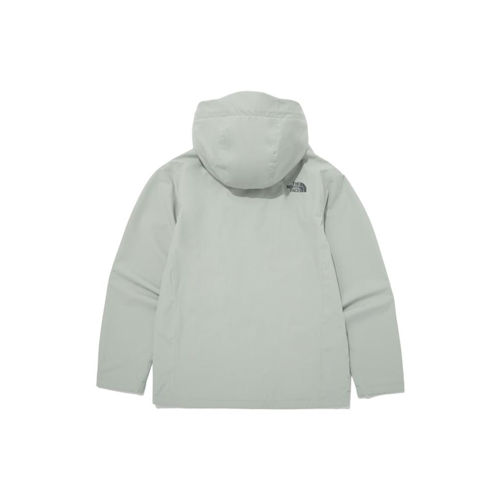 The North Face Hiking Outdoor Hiking Urban Living/Travel/Commuting Hiking Business/Casual Low Altitude Hiking Women's NJ2HQ03B