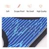 Mesh Dog Harness and Leash Set for Small Medium Dogs Reflective Breathable Puppy Leads French Bulldog Chest Straps Pet Supplies