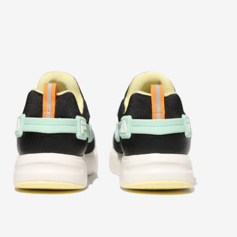 [Fila Kids] Fila Decorating Light 24 Kd  3xm02440g 961  Q0z3xm02440g961